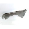 Recambio de aleta delantera derecha para ford transit connect (tc7) 1.8 tdci cat referencia OEM IAM 5131151  