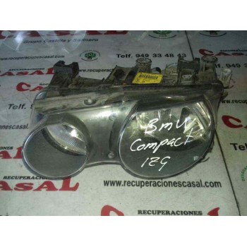 FARO IZQUIERDO 0301187201 