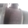Recambio de caudalimetro para seat ibiza (6l1) ecomotive referencia OEM IAM 0281002531 038906461B 