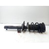 Recambio de amortiguador delantero izquierdo para seat leon (5f1) 1.6 tdi referencia OEM IAM 5Q0413023HT  
