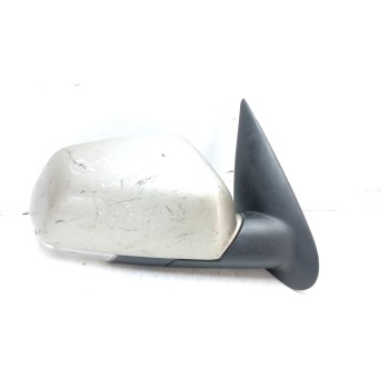 RETROVISOR DERECHO 1Z1857508G01C 