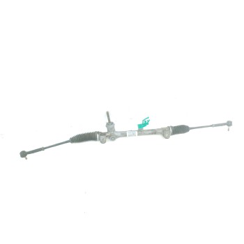 CREMALLERA DIRECCION A0010592 