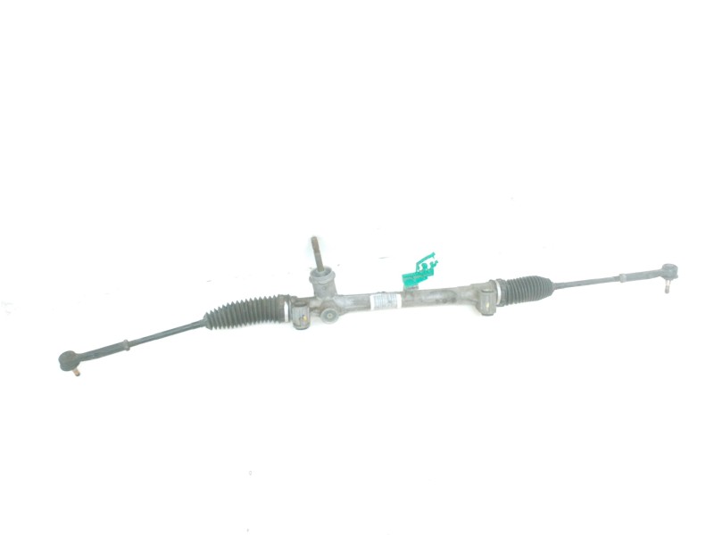Recambio de cremallera direccion para fiat punto (evo) (199) mylife referencia OEM IAM A0010592  
