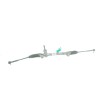 Recambio de cremallera direccion para fiat punto (evo) (199) mylife referencia OEM IAM A0010592  