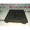Recambio de modulo electronico para seat ibiza (6l1) fresh referencia OEM IAM 6Q1937049D 5WK48212D 