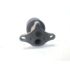 Recambio de valvula egr para daewoo kalos 1.2 cat referencia OEM IAM 006114 006114, E1396B 