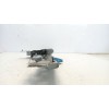 Recambio de elevalunas delantero izquierdo para renault modus referencia OEM IAM 8200277577  