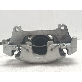 PINZA FRENO DELANTERA IZQUIERDA 47750K0030 