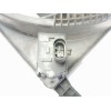 Recambio de electroventilador para peugeot bipper (aa_) 1.3 hdi 80 / bluehdi 80 referencia OEM IAM 1616316680  