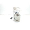 Recambio de aforador para peugeot partner kombi 1.6 blue-hdi fap referencia OEM IAM 1629084180  