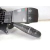 Recambio de mando luces para renault espace iv (jk0) grand espace expression referencia OEM IAM 8200420148  