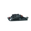 Recambio de mando elevalunas trasero izquierdo para lexus ux (za10) 250h referencia OEM IAM 8481033140 7427276020 