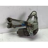 Recambio de motor limpia delantero derecho para peugeot 5008 (0u_, 0e_) 1.6 bluehdi 120 referencia OEM IAM 6405PX  