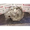 Recambio de caja cambios para opel vectra b berlina básico (1999) referencia OEM IAM 90578387  
