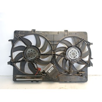 ELECTROVENTILADOR 8K0959455G 