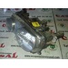 Recambio de faro izquierdo para bmw serie 3 compact (e46) 320td referencia OEM IAM 0301187201  