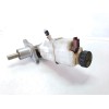 Recambio de bomba freno para peugeot 508 2.0 blue-hdi fap referencia OEM IAM 4601Y7 03350885121 