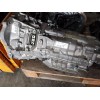 Recambio de caja cambios para lexus rc referencia OEM IAM 3092030030  