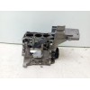 Recambio de bloque motor para seat arona 1.0 tsi referencia OEM IAM 04C100033K DKR DKRF