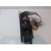 Recambio de cinturon seguridad delantero derecho para volvo s40 berlina 2.0 turbo cat referencia OEM IAM 30883387 39860306 
