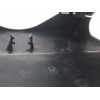 Recambio de molduras delanteras para toyota hilux (kun) cabina doble vx 4x4 referencia OEM IAM 452860K090  