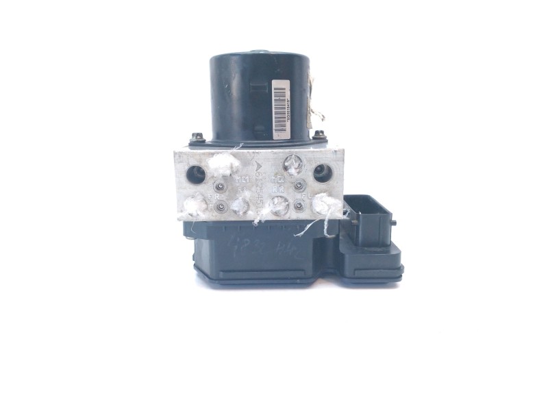 Recambio de abs para opel insignia berlina cosmo referencia OEM IAM 22757652  