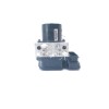 Recambio de abs para opel insignia berlina cosmo referencia OEM IAM 22757652  