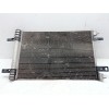 Recambio de condensador aire acondicionado para peugeot 308 access referencia OEM IAM 9673629780  