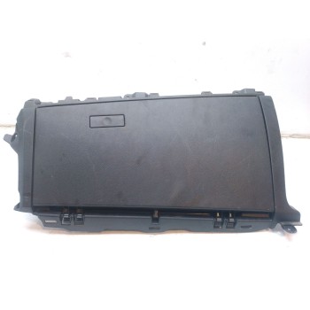 GUANTERA 55550F4032C1 55552-F030 55550-F403ASSY