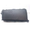 Recambio de guantera para toyota c-hr (_x1_) 2.0 hybrid (maxh10) referencia OEM IAM 55550F4032C1 55552-F030 55550-F403ASSY