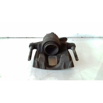 PINZA FRENO DELANTERA DERECHA 9635507980 0204001540 