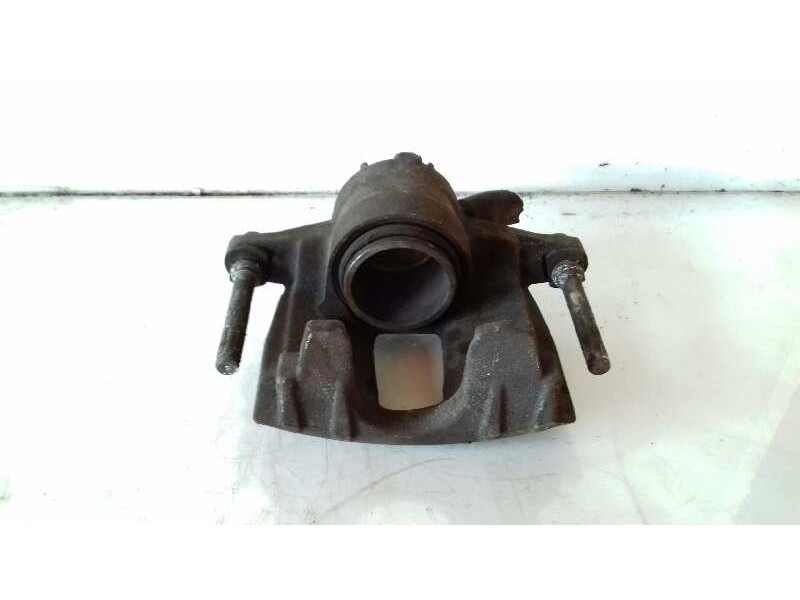 Recambio de pinza freno delantera derecha para peugeot 307 (s1) xt referencia OEM IAM 9635507980 0204001540 