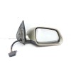 Recambio de retrovisor derecho para skoda octavia berlina (1z3) 2.0 tdi referencia OEM IAM 1Z1857508G01C  