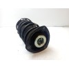 Recambio de amortiguador delantero izquierdo para seat leon (5f1) 1.6 tdi referencia OEM IAM 5Q0413023HT  