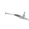Recambio de cremallera direccion para fiat punto (evo) (199) mylife referencia OEM IAM A0010592  
