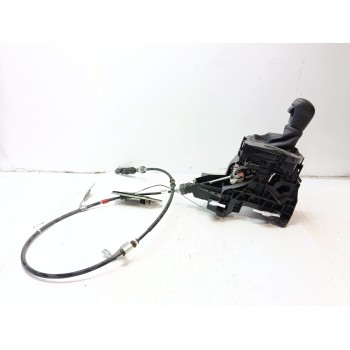 SELECTOR CAMBIO 33560K0010 