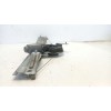 Recambio de elevalunas delantero izquierdo para renault modus referencia OEM IAM 8200277577  