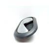 Recambio de maneta interior trasera izquierda para dacia lodgy 1.2 16v tce cat referencia OEM IAM 8200733848  