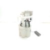 Recambio de aforador para peugeot partner kombi 1.6 blue-hdi fap referencia OEM IAM 1629084180  