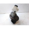 Recambio de servofreno para toyota yaris 1.5 16v cat referencia OEM IAM 472100D030  