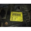 Recambio de faro izquierdo para bmw serie 3 compact (e46) 320td referencia OEM IAM 0301187201  