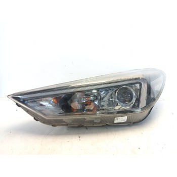 FARO IZQUIERDO 92101D7600 