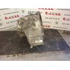 Recambio de caja cambios para opel vectra b berlina básico (1999) referencia OEM IAM 90578387  