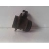 Recambio de caudalimetro para seat ibiza sc (6j1) fr referencia OEM IAM 0281002531 038906461B 