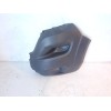 Recambio de paragolpes delantero para citroën jumper kombi 33 l2h2 hdi 110 referencia OEM IAM 1612473480  