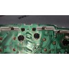 Recambio de cuadro instrumentos para kia carnival ii 2.9 crdi cat referencia OEM IAM 0K57A55430 20010319 