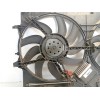 Recambio de electroventilador para audi a5 sportback (8ta) 2.0 tdi referencia OEM IAM 8K0959455G  