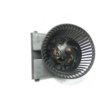 VENTILADOR CALEFACCION H35657880E 