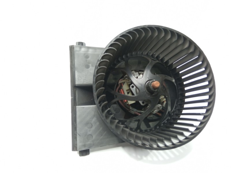 Recambio de ventilador calefaccion para volkswagen golf iv berlina (1j1) referencia OEM IAM H35657880E  