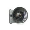 Recambio de ventilador calefaccion para volkswagen golf iv berlina (1j1) referencia OEM IAM H35657880E  
